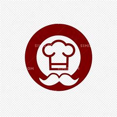 澳客  