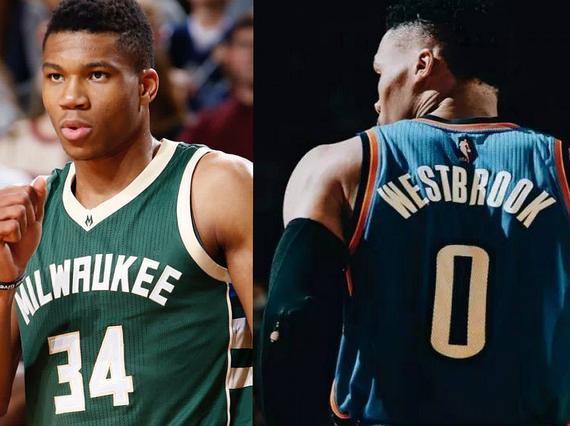 首发2号位 首发2号位