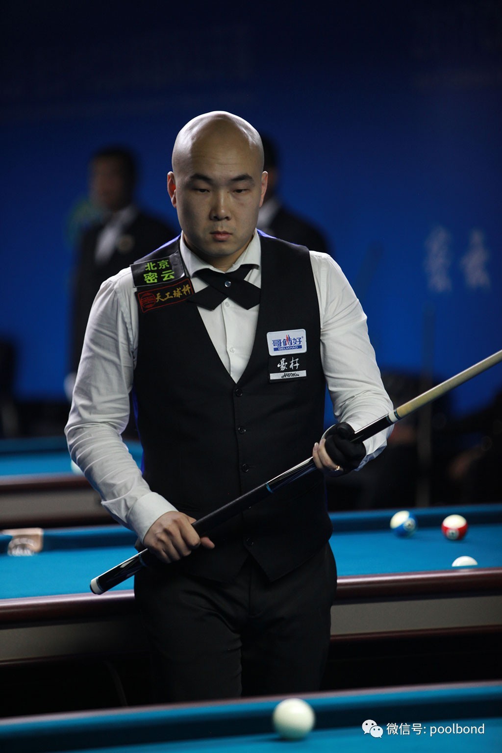 体现了独行 体现了独行