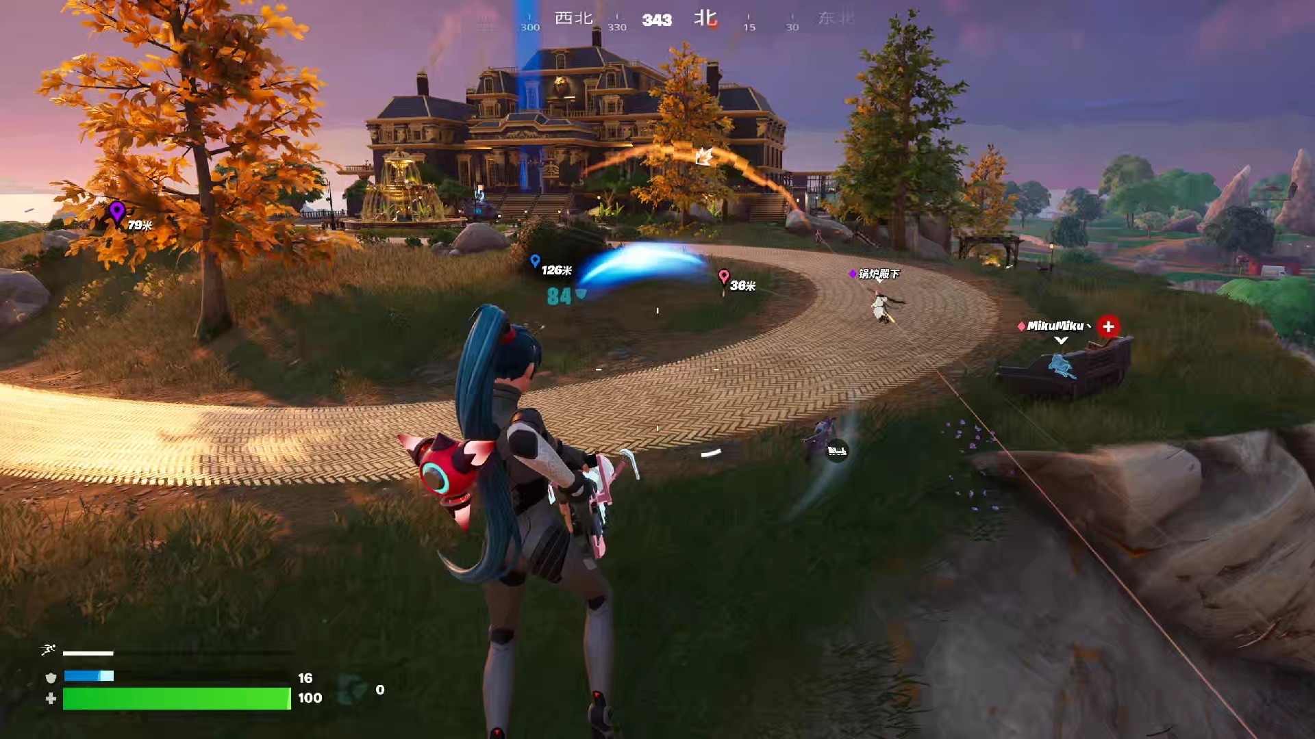 盛顿则负责 盛顿则负责