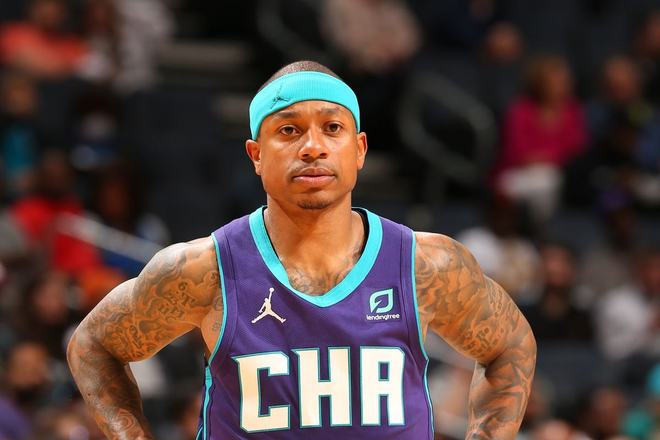 不少观众称 不少观众称