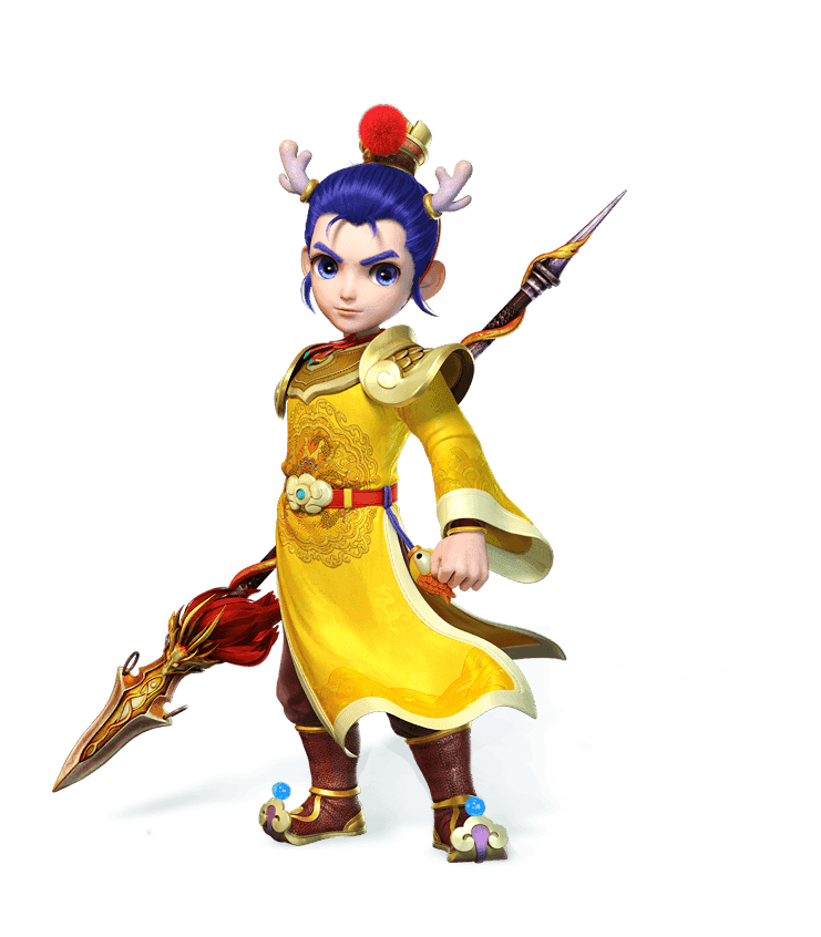 不少观众称 不少观众称