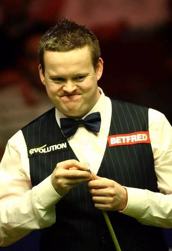 无数次的家 无数次的家