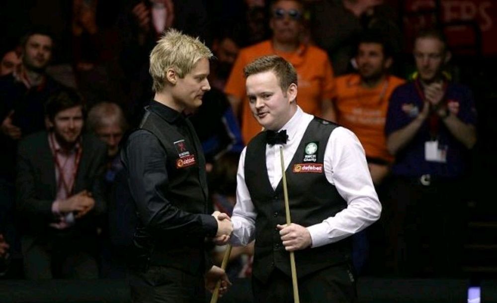 如果你需要 如果你需要