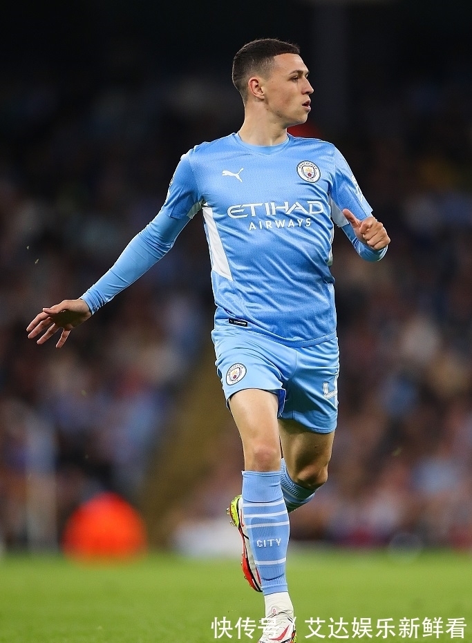 对于球员来 对于球员来