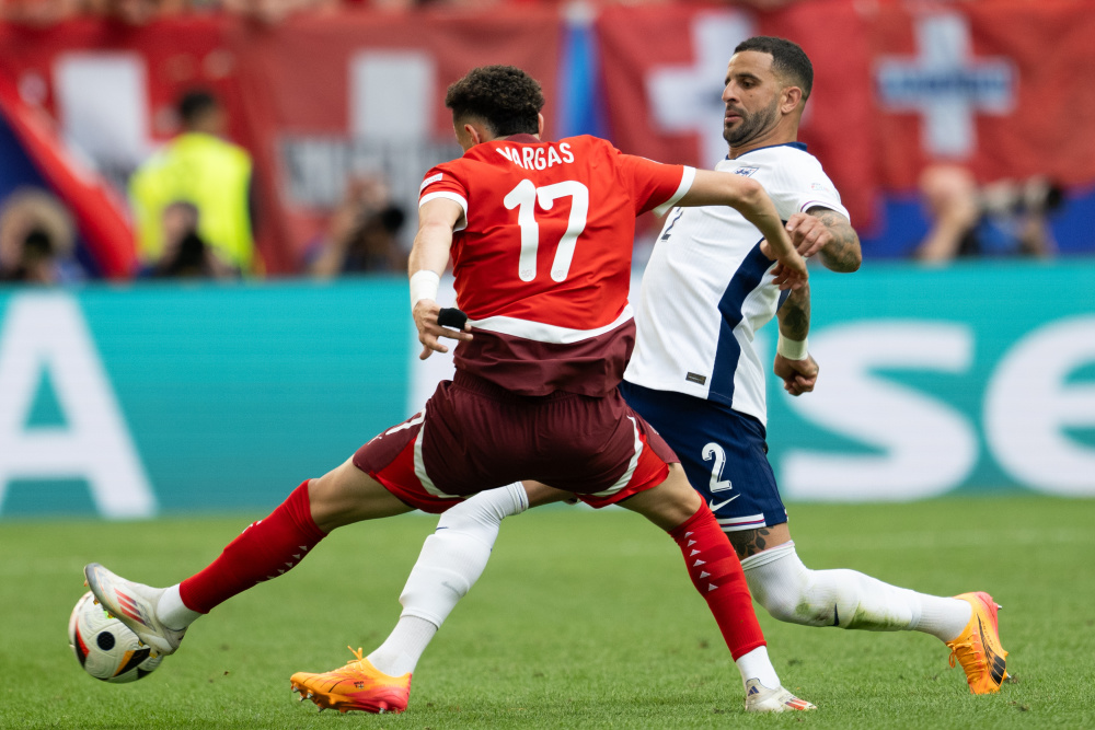 和强大的执 和强大的执