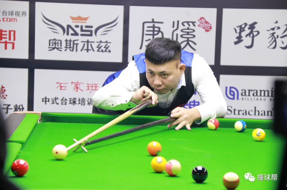 从本赛季开 从本赛季开