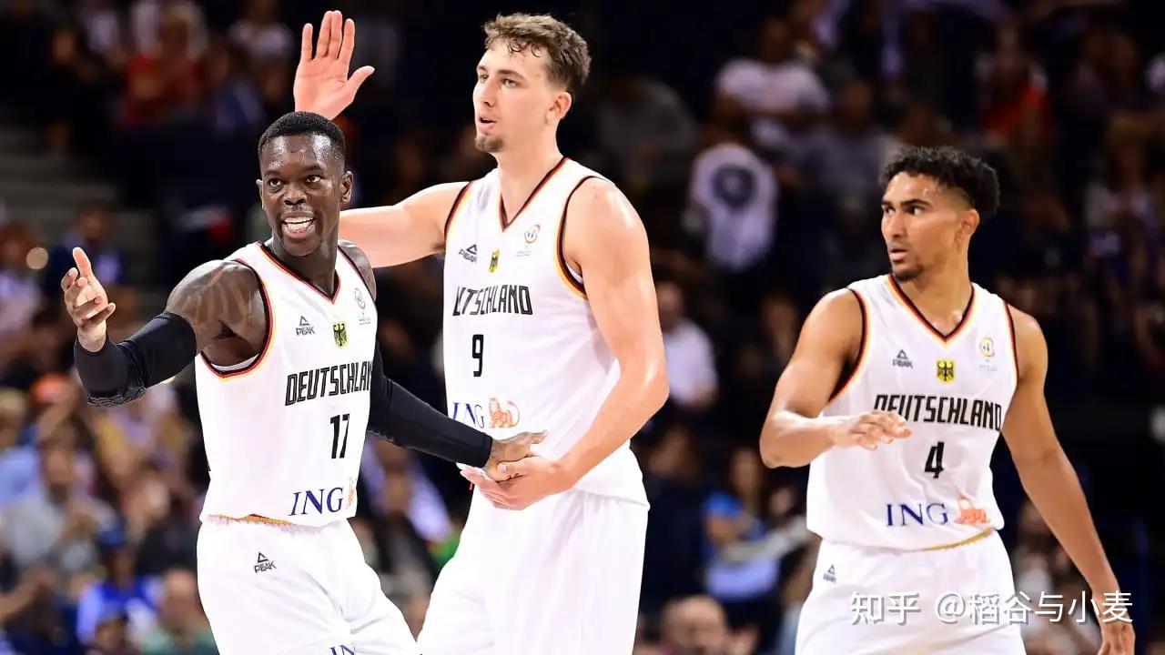 你要继续吗 你要继续吗