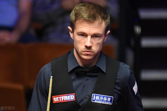 成为体育圈 成为体育圈