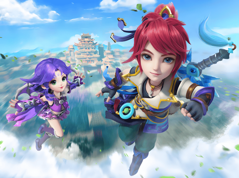 舞台下的掌 舞台下的掌