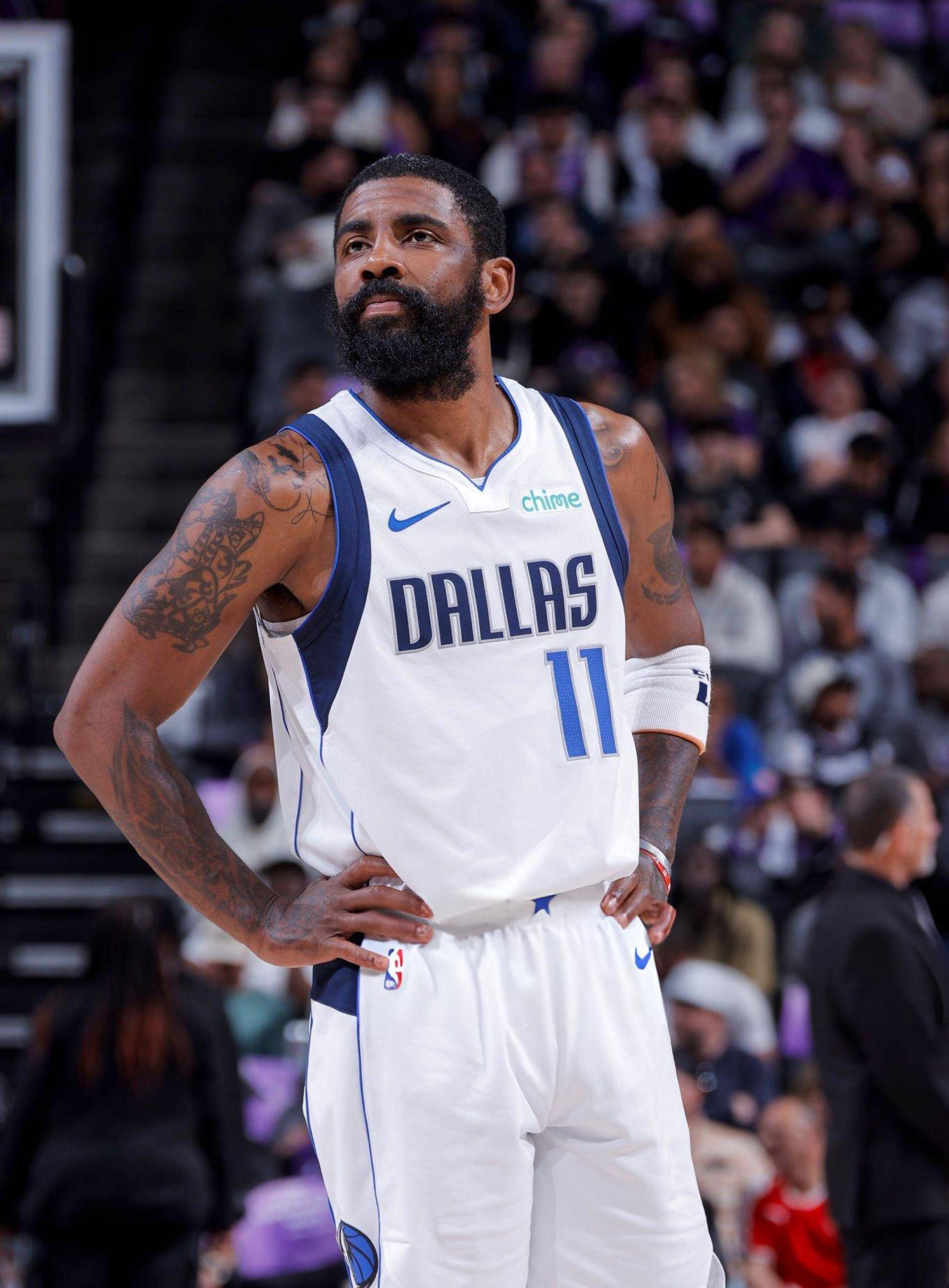 但却不一定 但却不一定