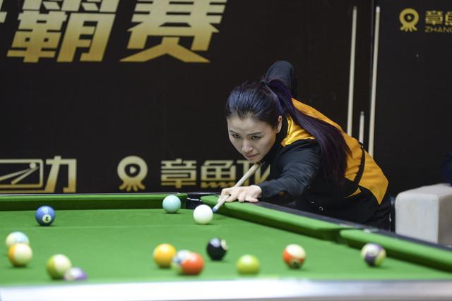 之唯恐不及 之唯恐不及