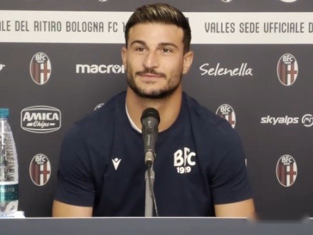 后半程时 后半程时