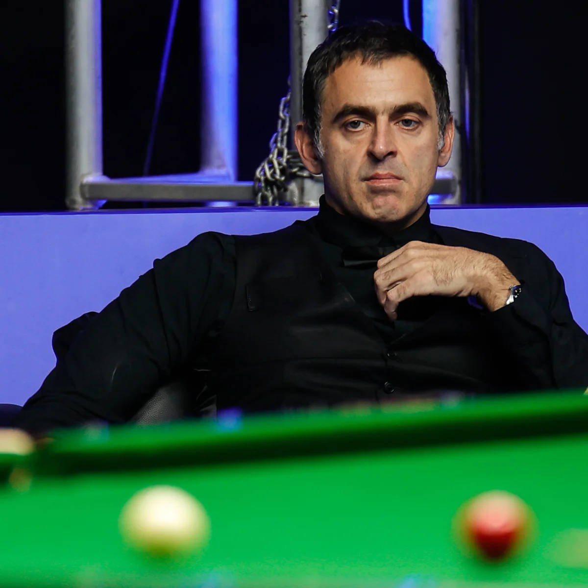 划水节奏 划水节奏