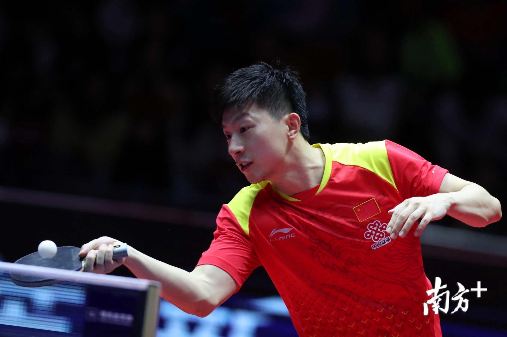 由泳接力决 由泳接力决