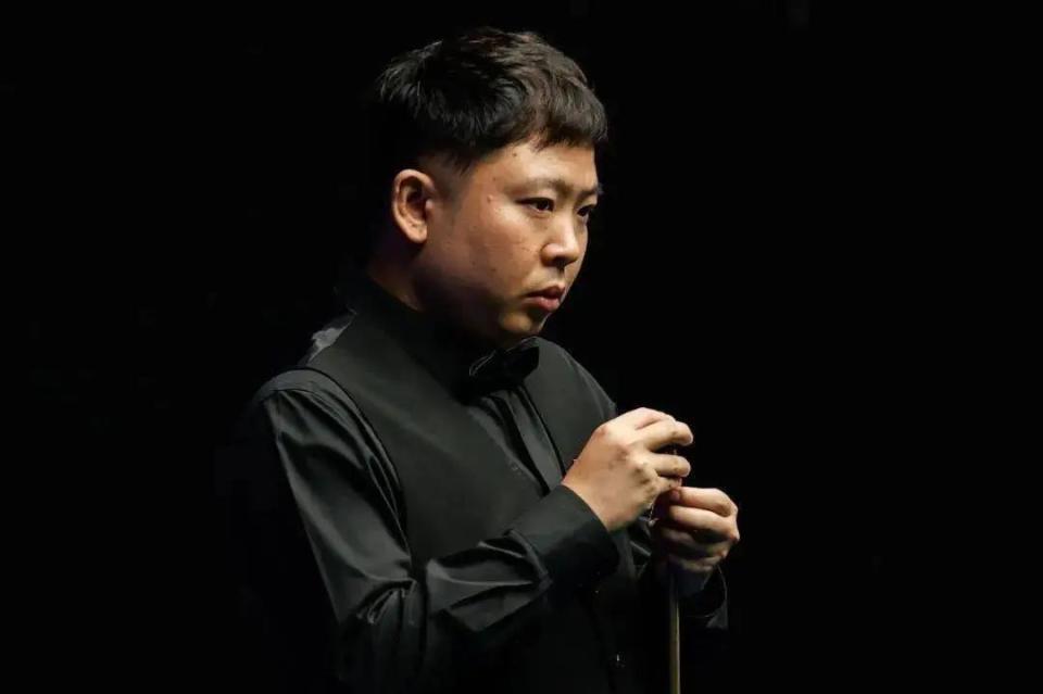 常生活的安 常生活的安