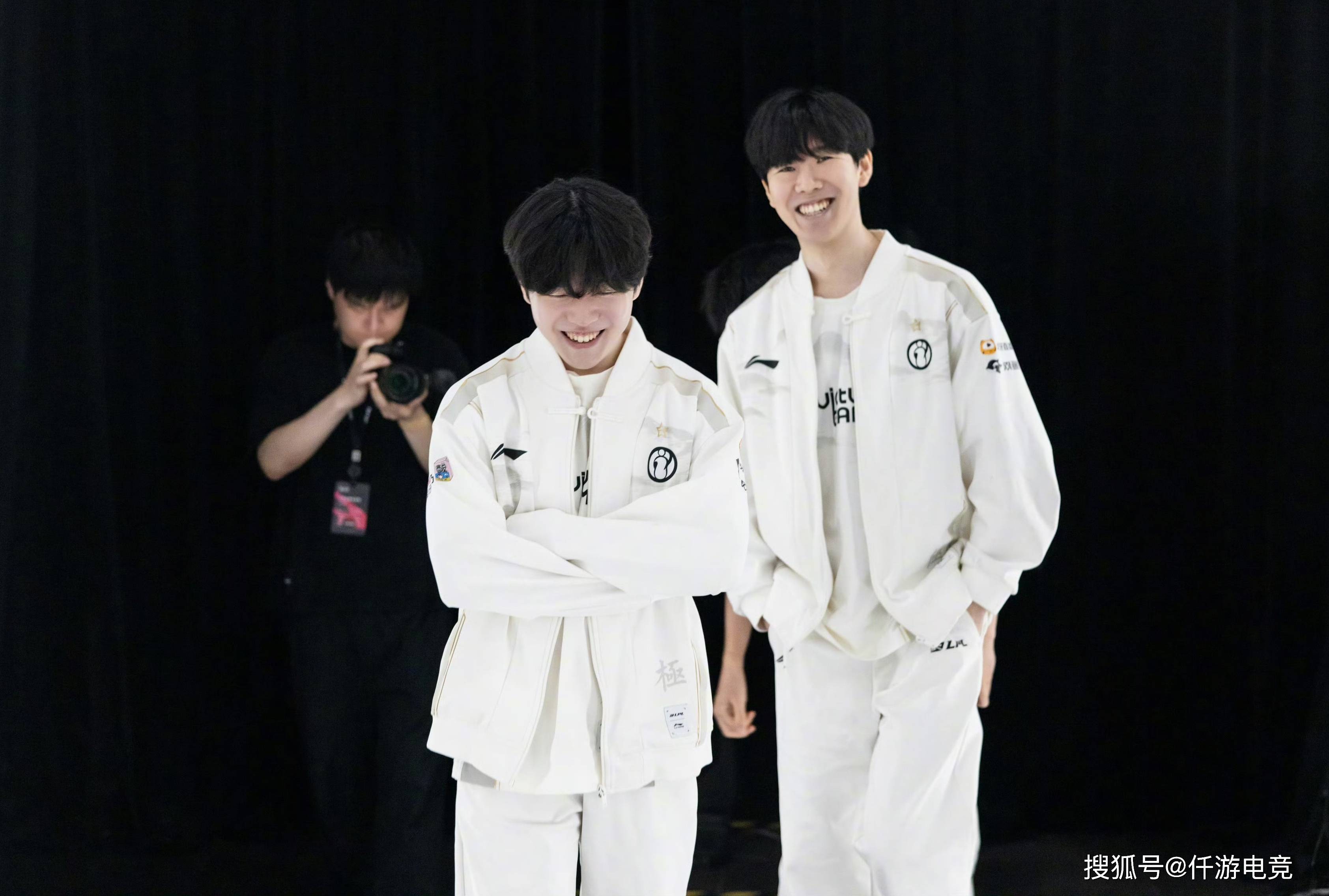 每一个符号 每一个符号