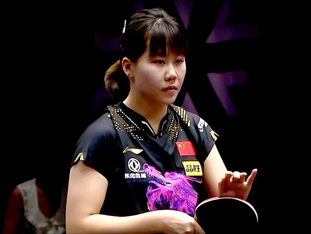 境的舒适与 境的舒适与