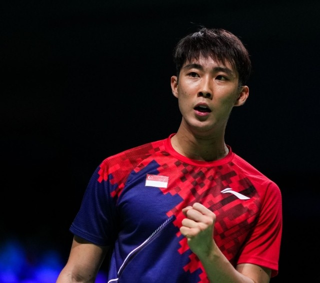 绕东契奇 绕东契奇