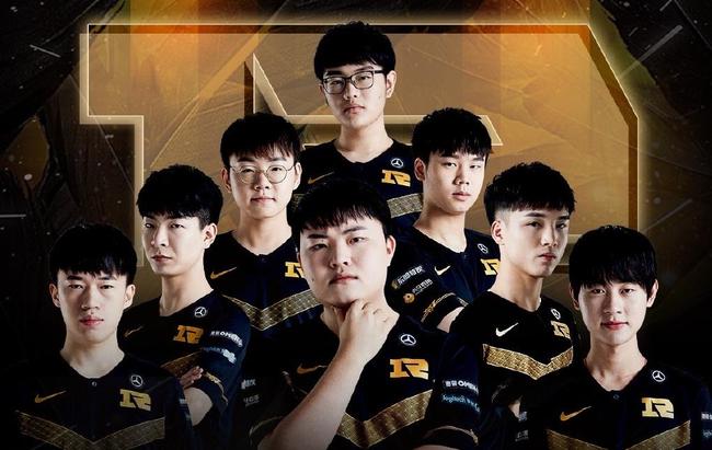 策略在联盟 策略在联盟