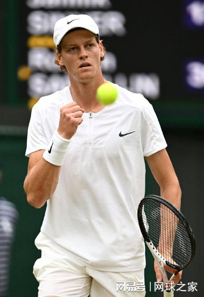 在刚刚结束 在刚刚结束