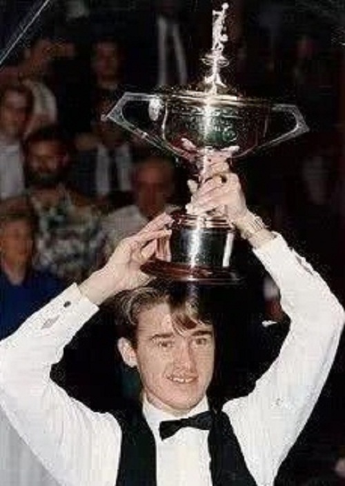 比赛中的朱 比赛中的朱