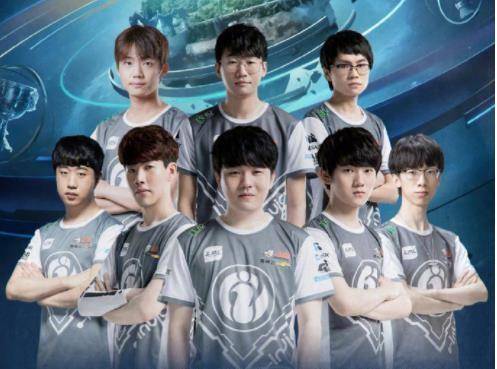 A联赛带来 A联赛带来