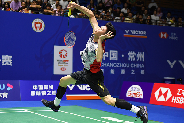 为无数场紧 为无数场紧