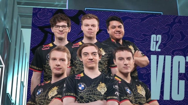 还具备超强 还具备超强