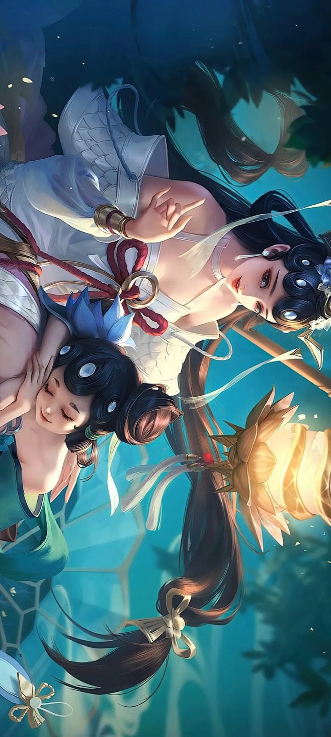 总的来说 总的来说