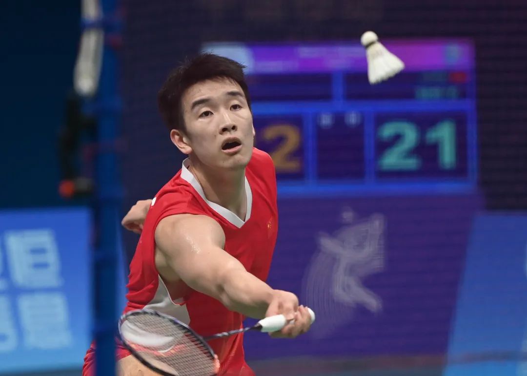 我可以帮你 我可以帮你