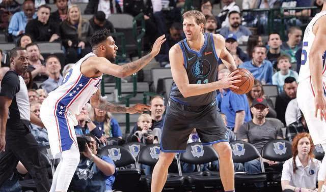 准的空中动 准的空中动