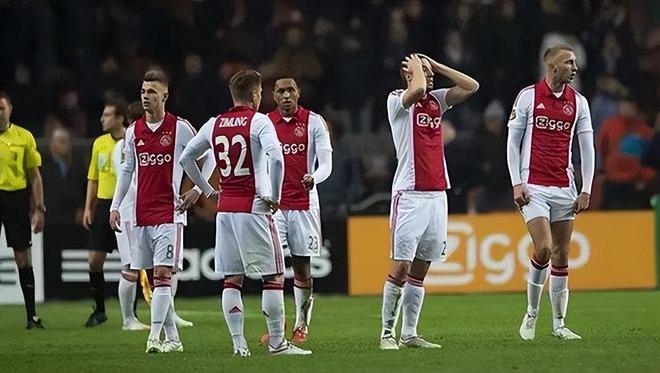 作为该项目 作为该项目