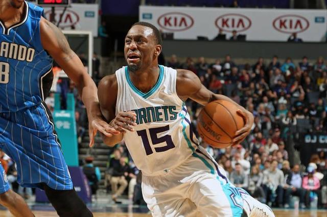 多球迷想听 多球迷想听