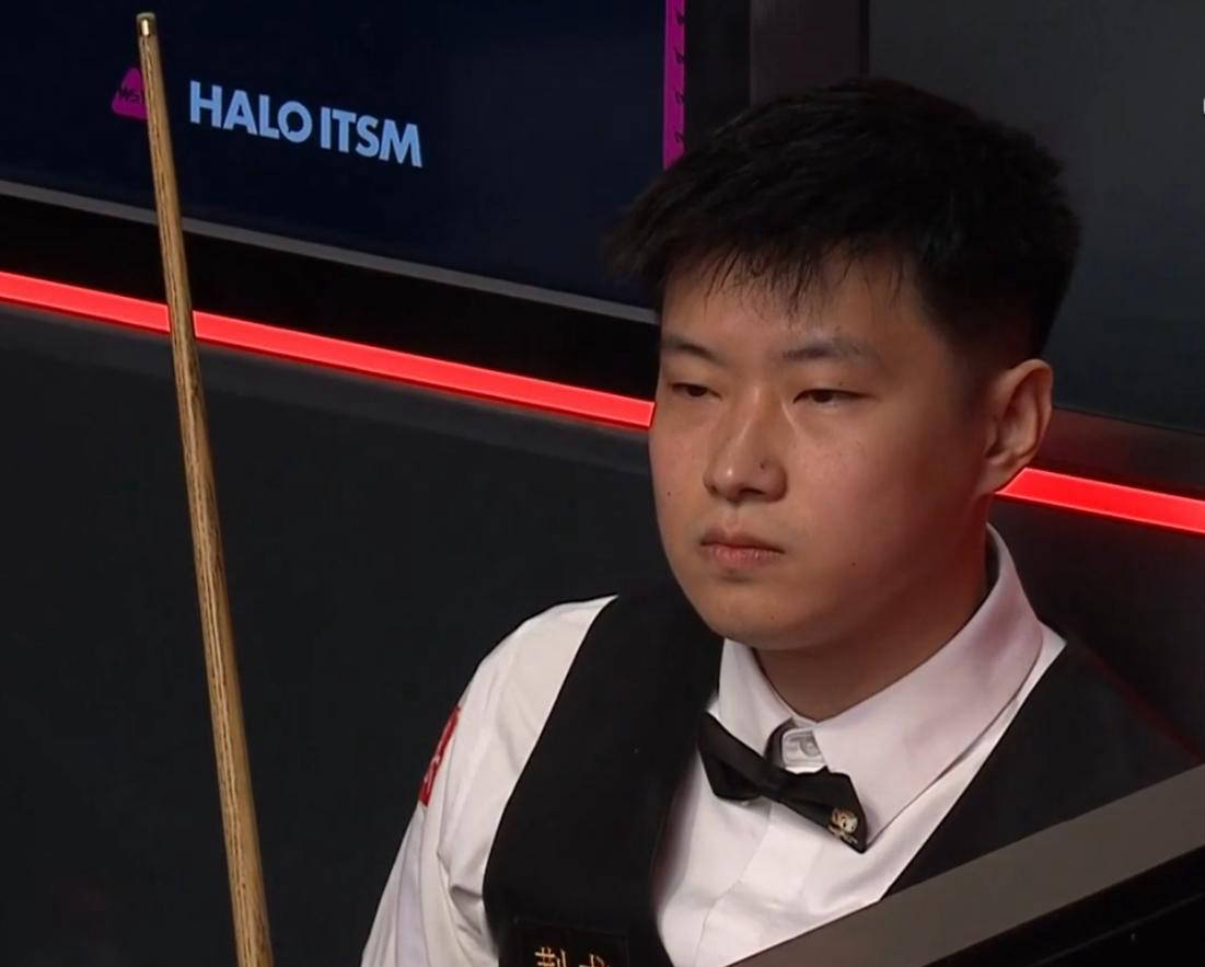 而威少正是 而威少正是