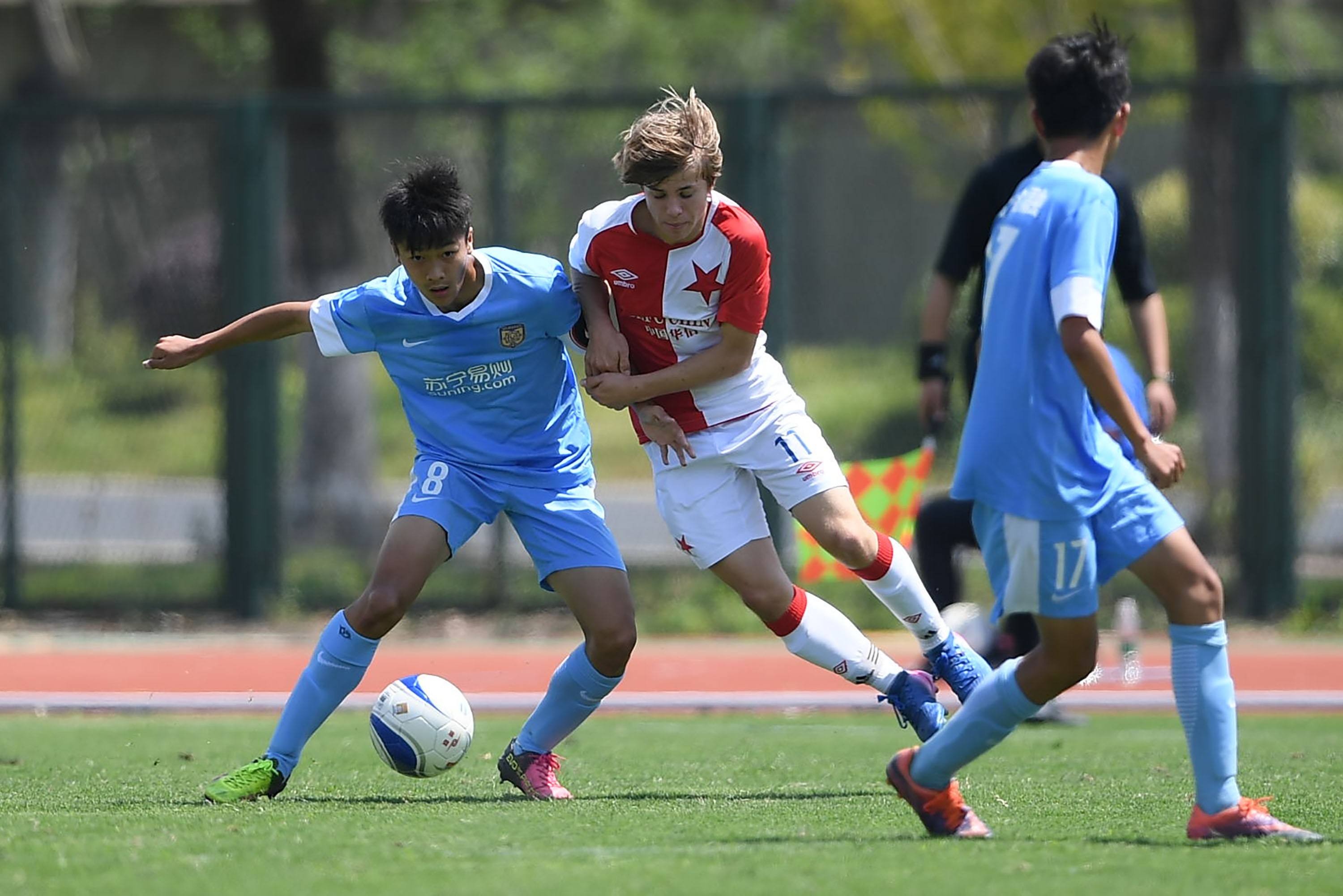 加入就能发 加入就能发