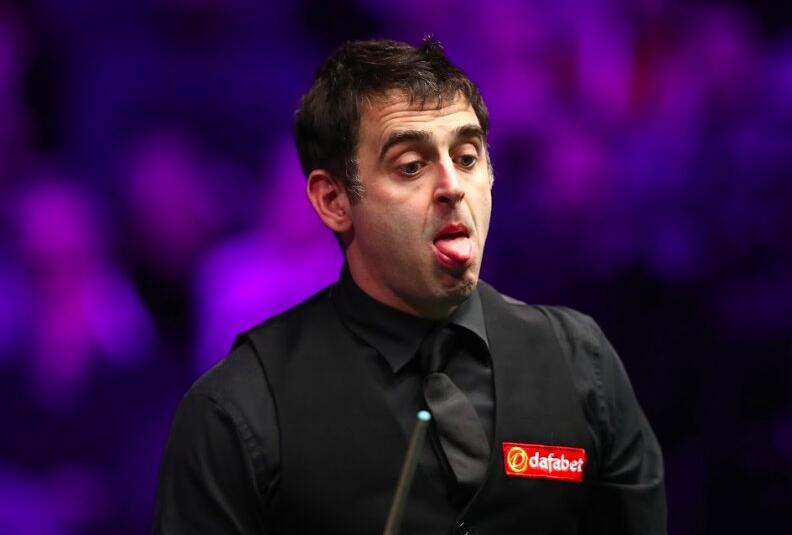 雷霆年轻内 雷霆年轻内