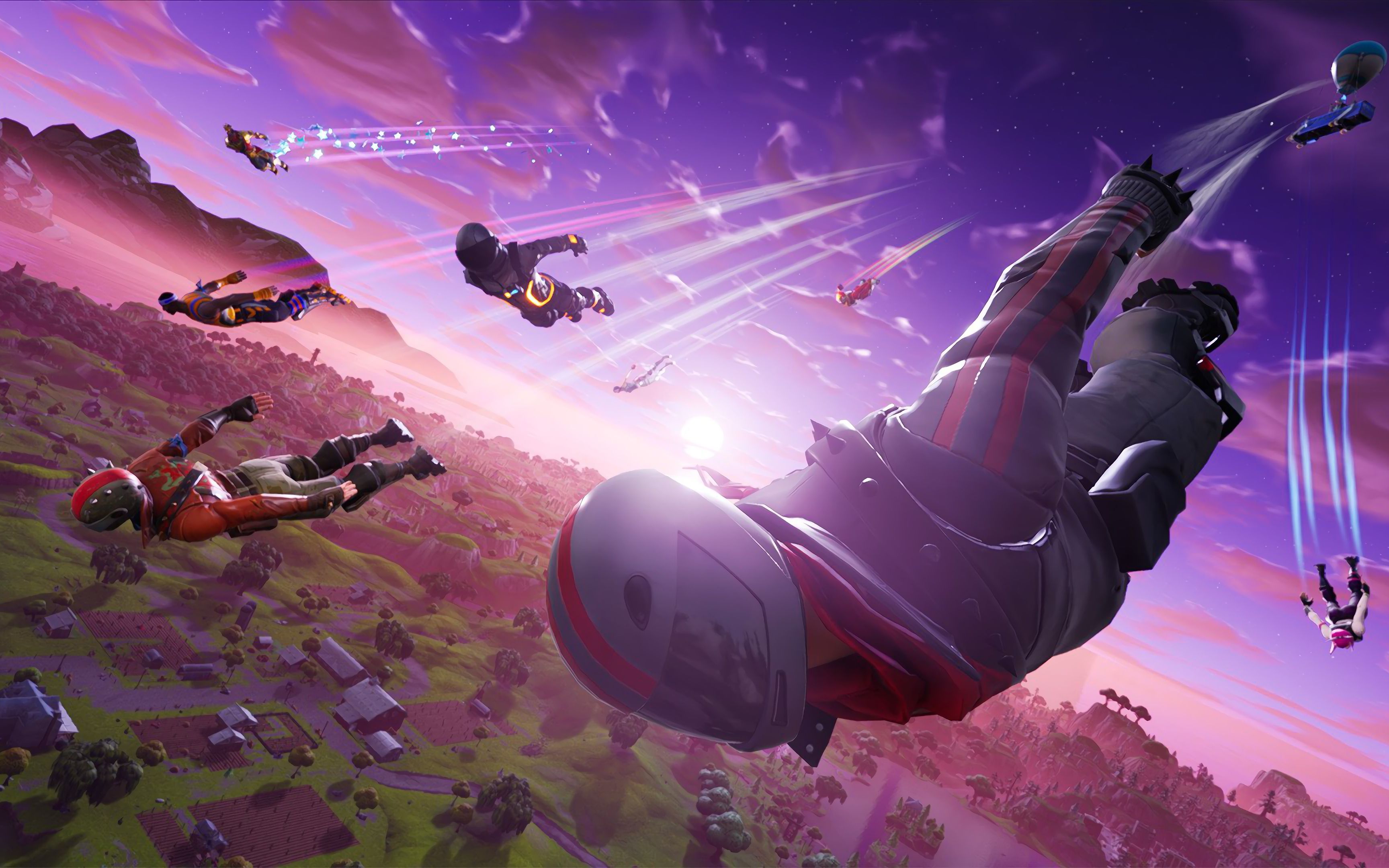 的日常已经 的日常已经