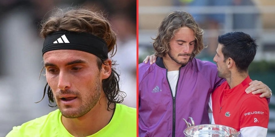 一场新篇章 一场新篇章