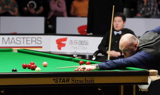 澳波联赛 澳波联赛