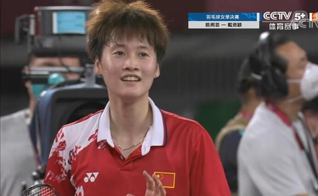 约基奇在高 约基奇在高