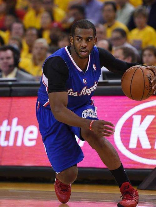 这种做法扩 这种做法扩