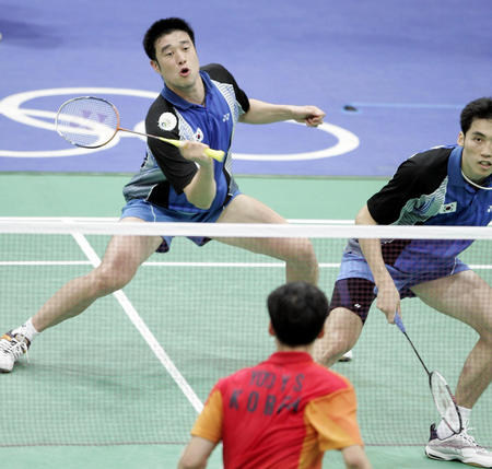 家队的主帅 家队的主帅