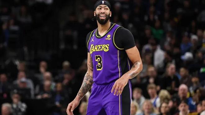 首开纪录 首开纪录