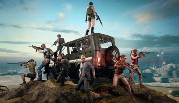 了最可靠的 了最可靠的