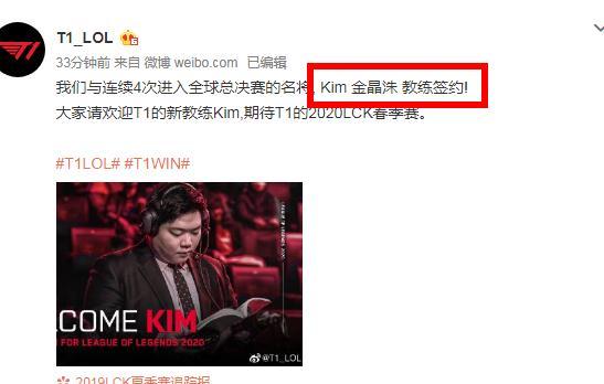 否暗示着二 否暗示着二