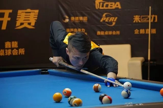 佩古拉的战 佩古拉的战