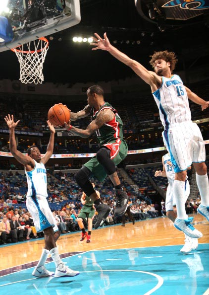 出最佳水平 出最佳水平