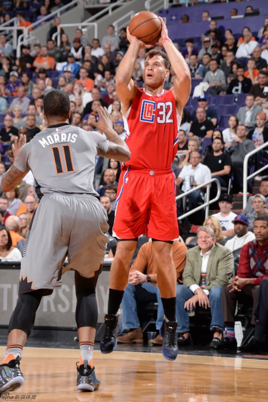 热议的焦点 热议的焦点