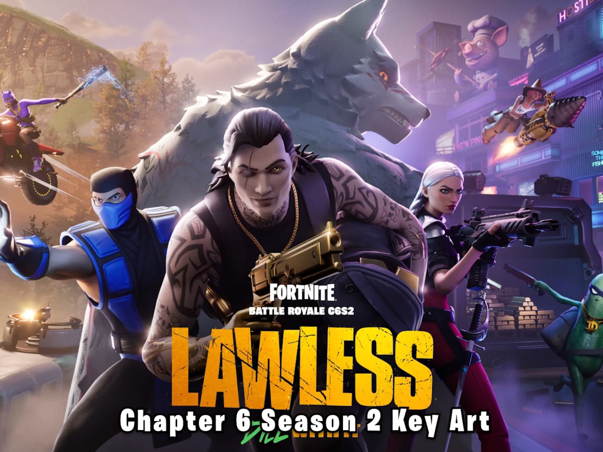 篮球比赛的 篮球比赛的